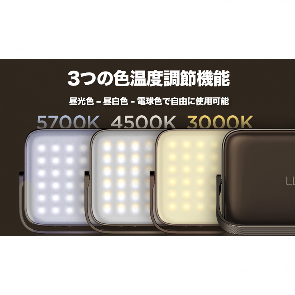 ロック ルーメナー プラス  ×2個 楽天市場】【購入者全員☆ノベルティ付】最新版 LUMENA プラス2