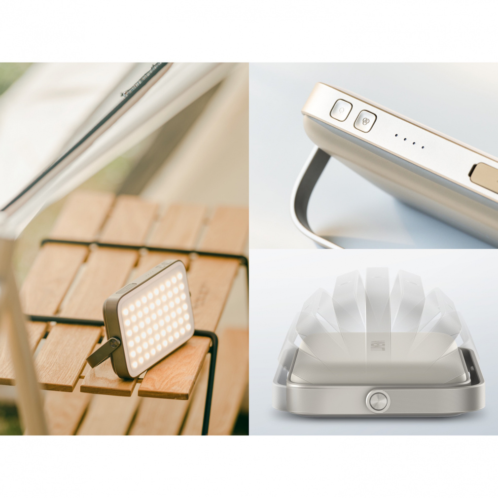 ルーメナー プラス 2 LUMENA プラス 2 ブラック｜Alpen Online