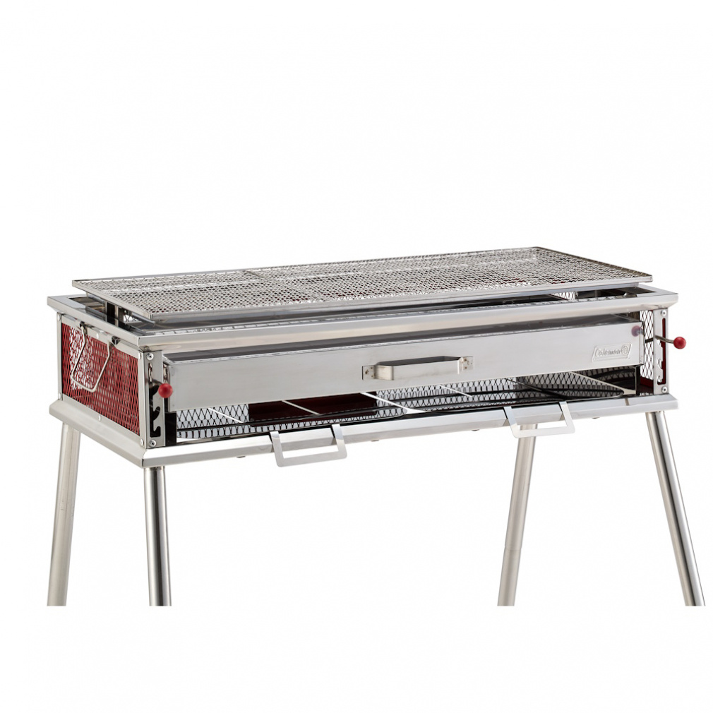 コールマン クールスパイダープロ/L ブースト 2206760 キャンプ