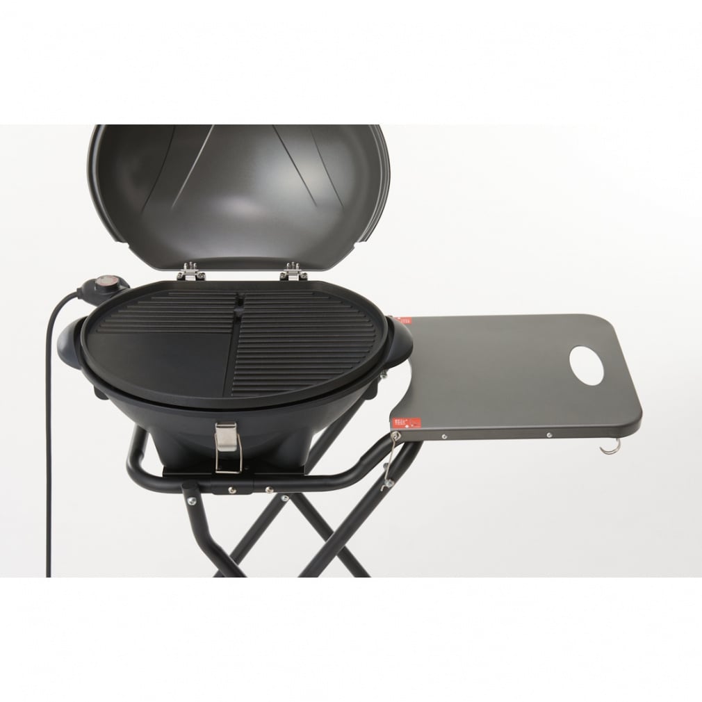 ロゴス BBQエレグリル CHEF 81060000 キャンプ BBQコンロ LOGOS｜Alpen