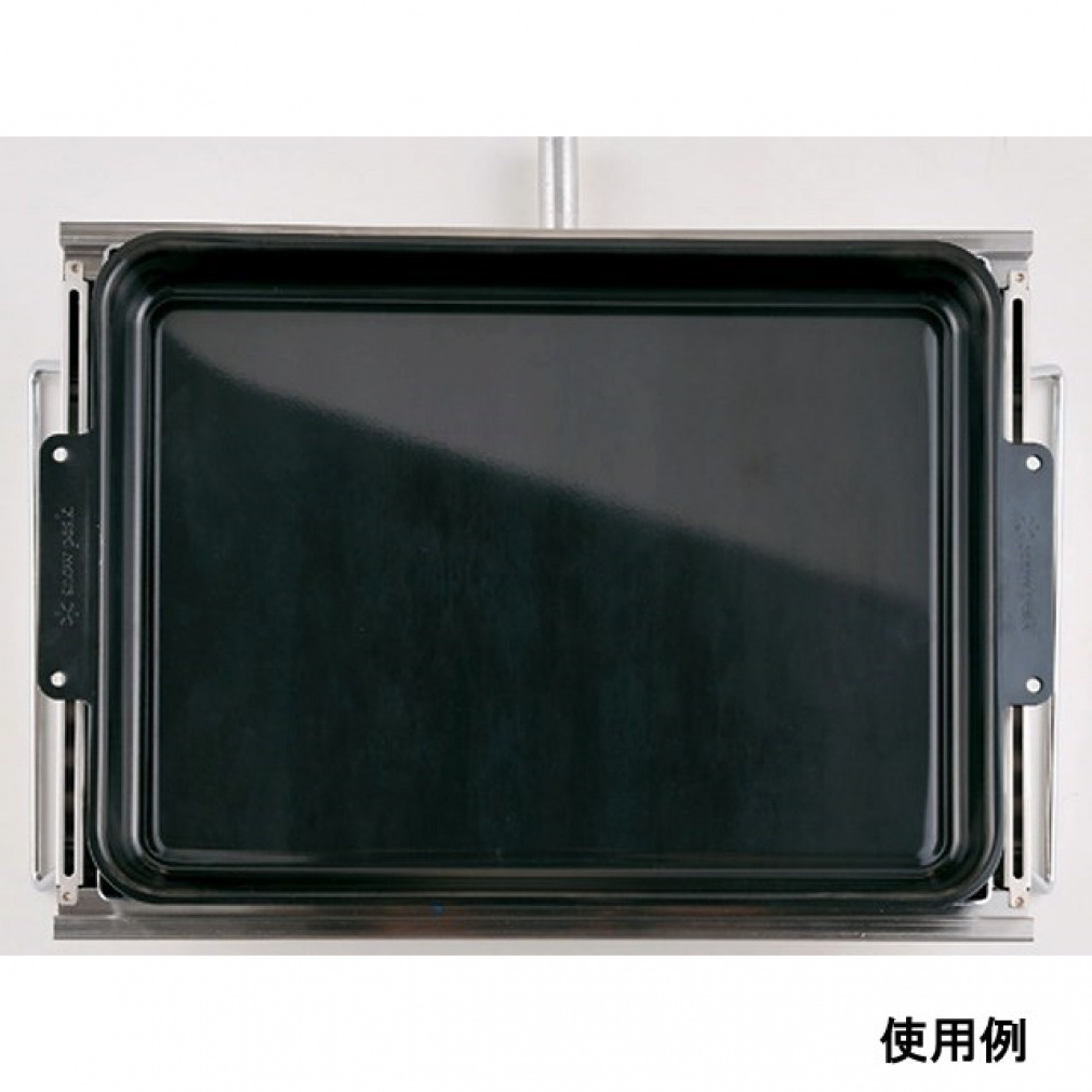 スノーピーク コンロ リフトアップ BBQ BOX (CK-160) snow peak