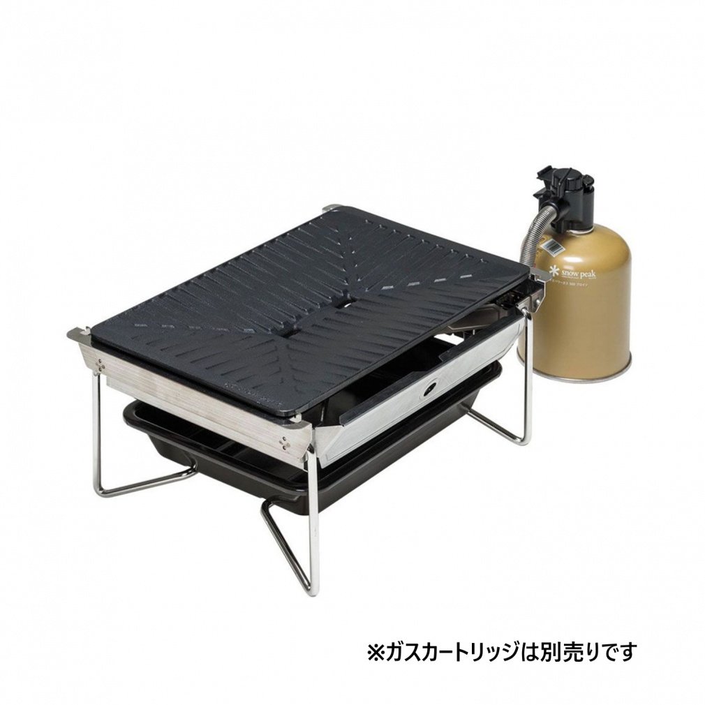 PEAK　スノーピーク 雪峰苑 雪峰苑セット｜Alpen Online