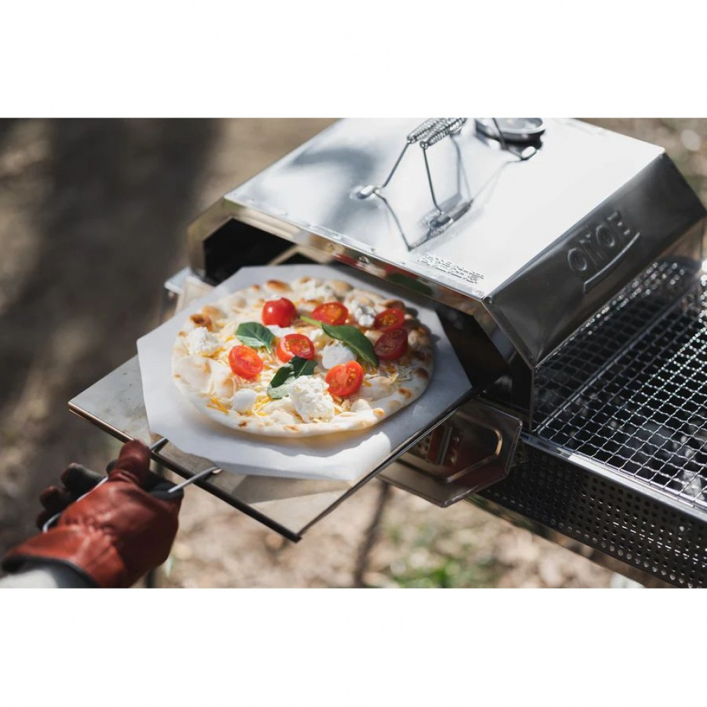 バーベキュー台 バーべキュー・クッキング用品 | DAIYU8 ONLINE SHOP