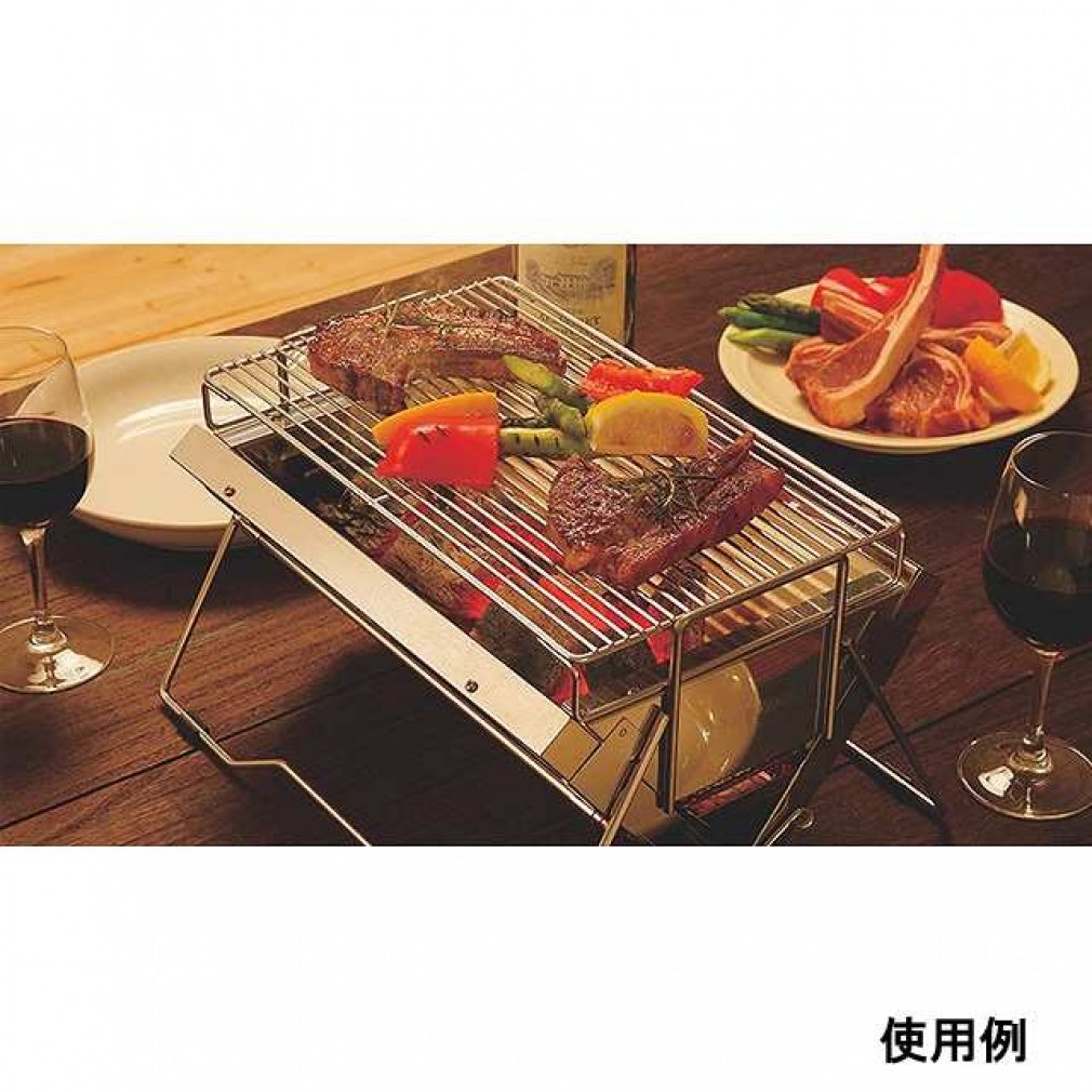 ユニセラ TG-3｜Alpen Online