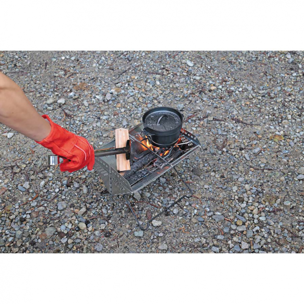 アイデアル社キャプテンアクションA アイデアル社キャプテンアクションA アイデアル社キャプテンアクション