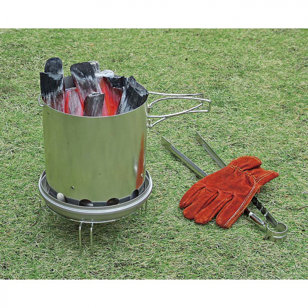 本日のみ大特価‼️大型　清水焼‼️ 楽天市場】清水六兵衛窯の通販