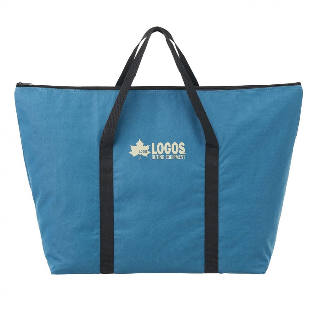 ロゴス LOGOS the ピラミッド篝火 XL (81064191) キャンプ 焚き火台