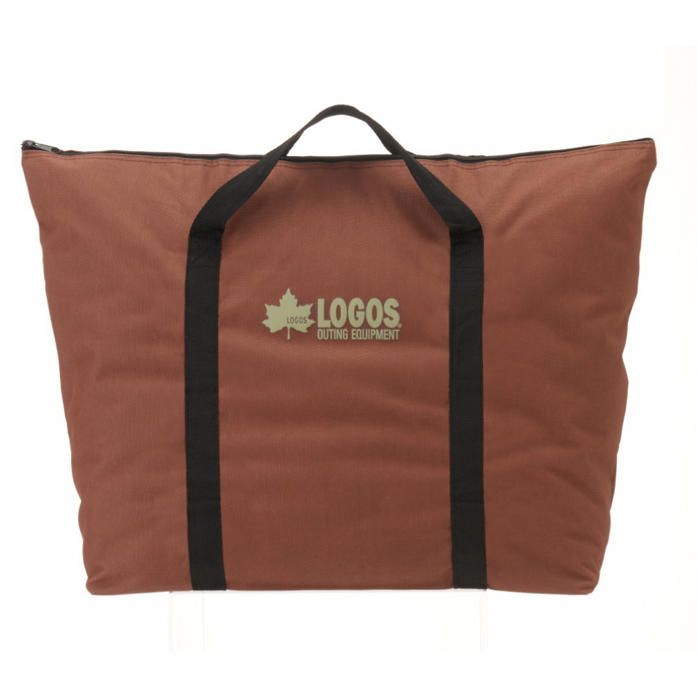 ロゴス　THE KAMADO EMiwa コンプリート　キャンプ用品　防災用品 ロゴス LOGOS THE KAMADO EMIWA コンプリート 81064140 キャンプ