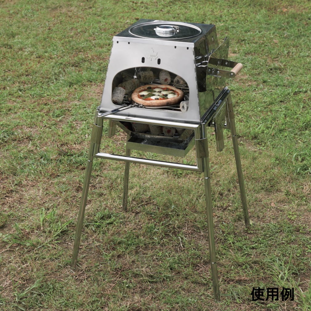 ロゴス LOGOS THE KAMADO EMIWA コンプリート 81064140 キャンプ ロゴス LOGOS THE KAMADO EMIWA コンプリート 81064140 キャンプ