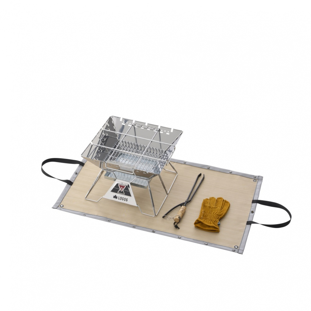 「複数種類あり」 ライト の リヤ シート [一式] ■略番 64210A のみ 64313TA860LW サンバー スバル純正部品 複数種類あり」 ライト の リヤ シート [一式] □略番 64210A のみ