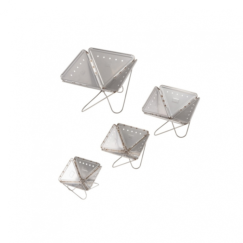 新品　スノーピーク　 peak 焚火台 LL ST-034 XL snow peak（スノーピーク） 焚火台LL ST-034 キャンプ用品 焚き火台