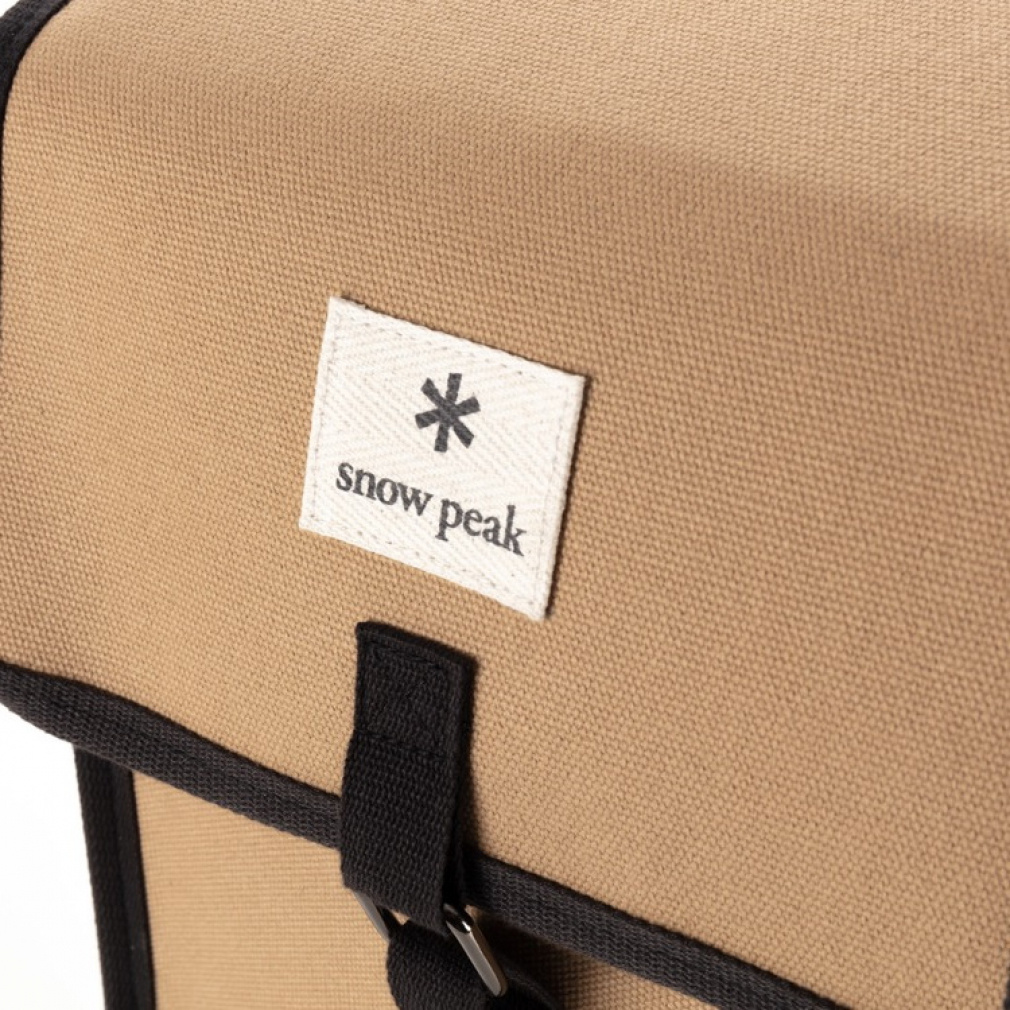 フローガ L 収納ケース｜Alpen Online