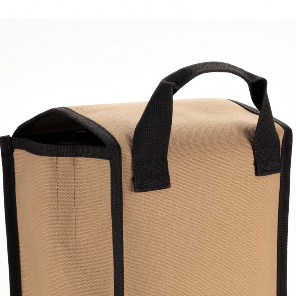 フローガ L 収納ケース｜Alpen Online