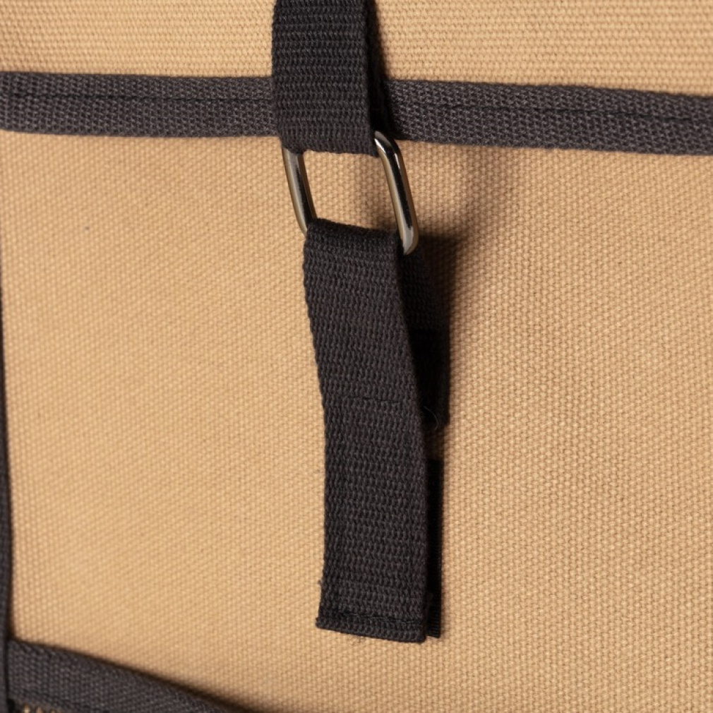 フローガ L 収納ケース｜Alpen Online