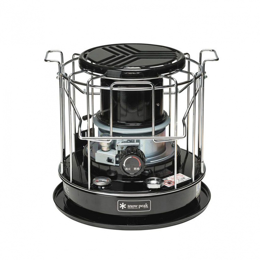 タクードセット｜Alpen Online