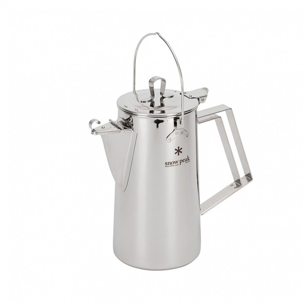 スノーピーク 雪峰祭2025秋 野遊びセット】 スノーピーク