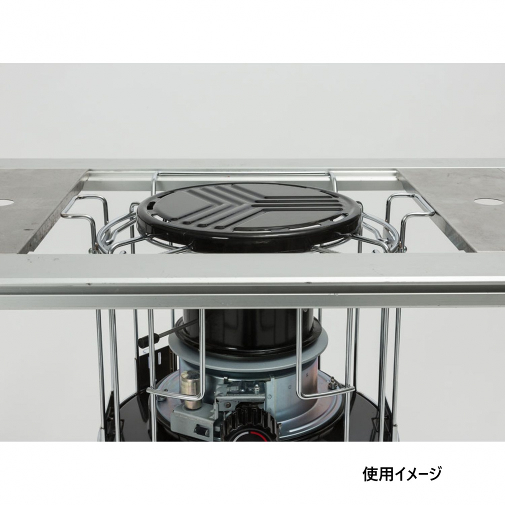 タクードセット｜Alpen Online