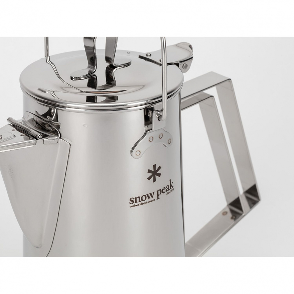 タクードセット｜Alpen Online