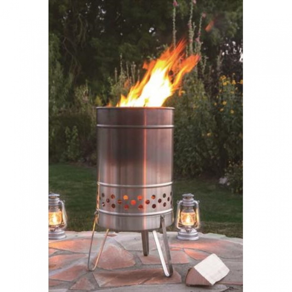 12845 焚き火台 フュアハンド パイロン FEUERHAND(フュアハンド) フュアハンド パイロン (12845) キャンプ 焚き火台 FEUERHAND｜Alpen