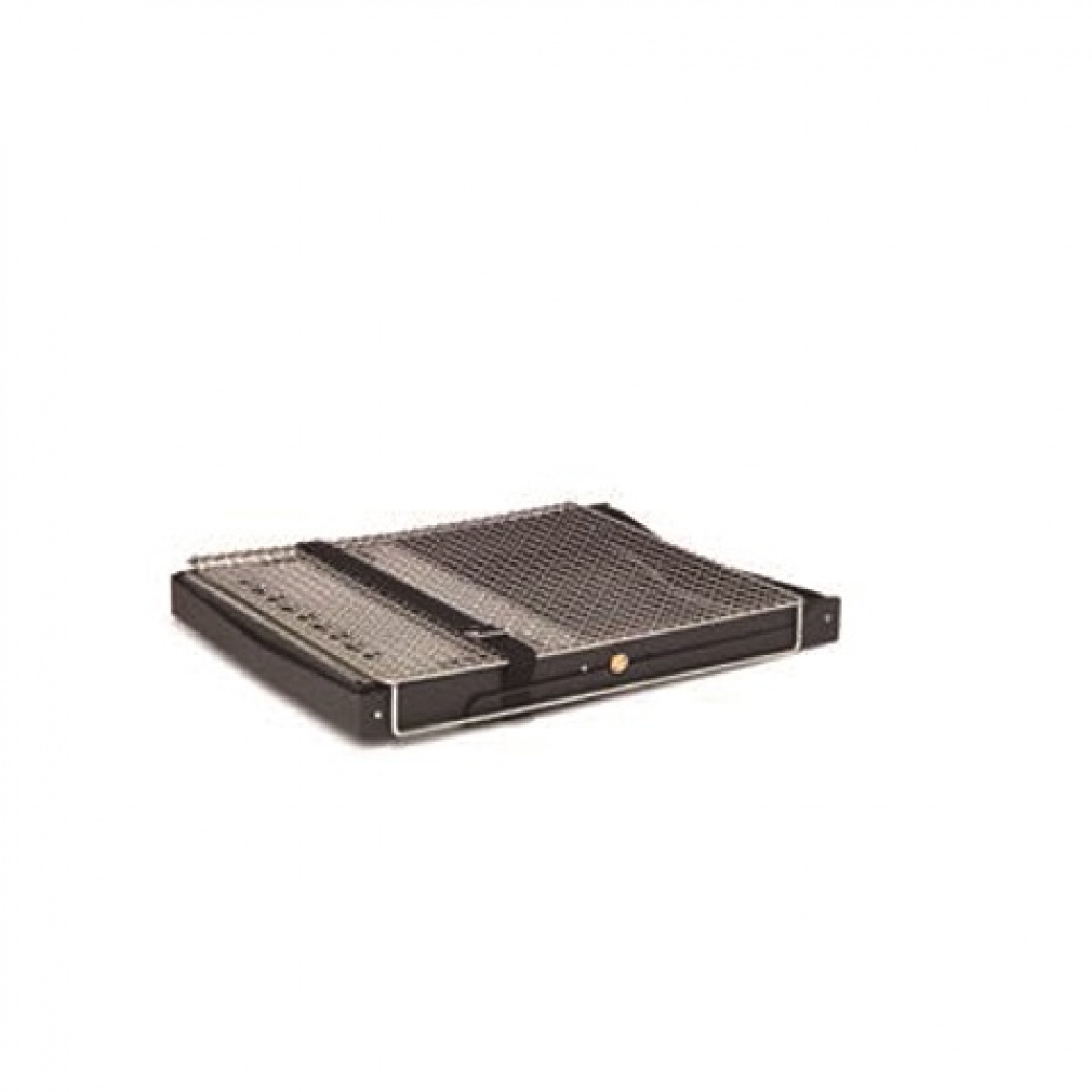 KAMOTO オープンファイアピットS｜Alpen Online