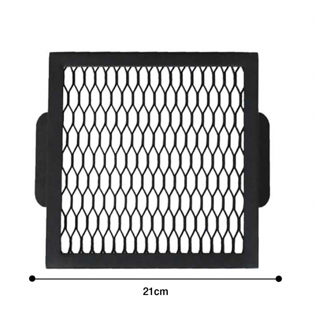 スモア 伝統柄焚き火台 4面 Seikai 青海波 Owywj4se キャンプ 焚き火台