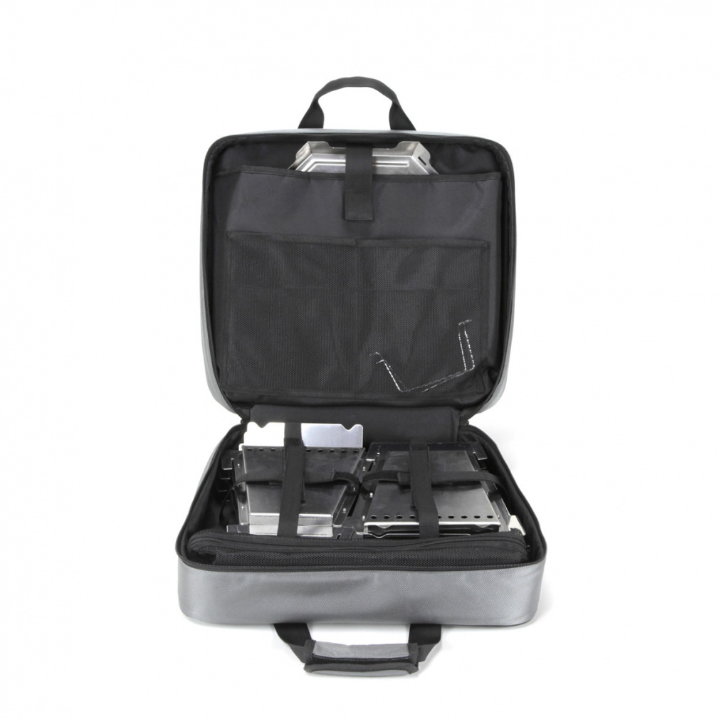 マウントスミ バッドボンファイヤー BS2106BBF キャンプ 焚き火台 Mt