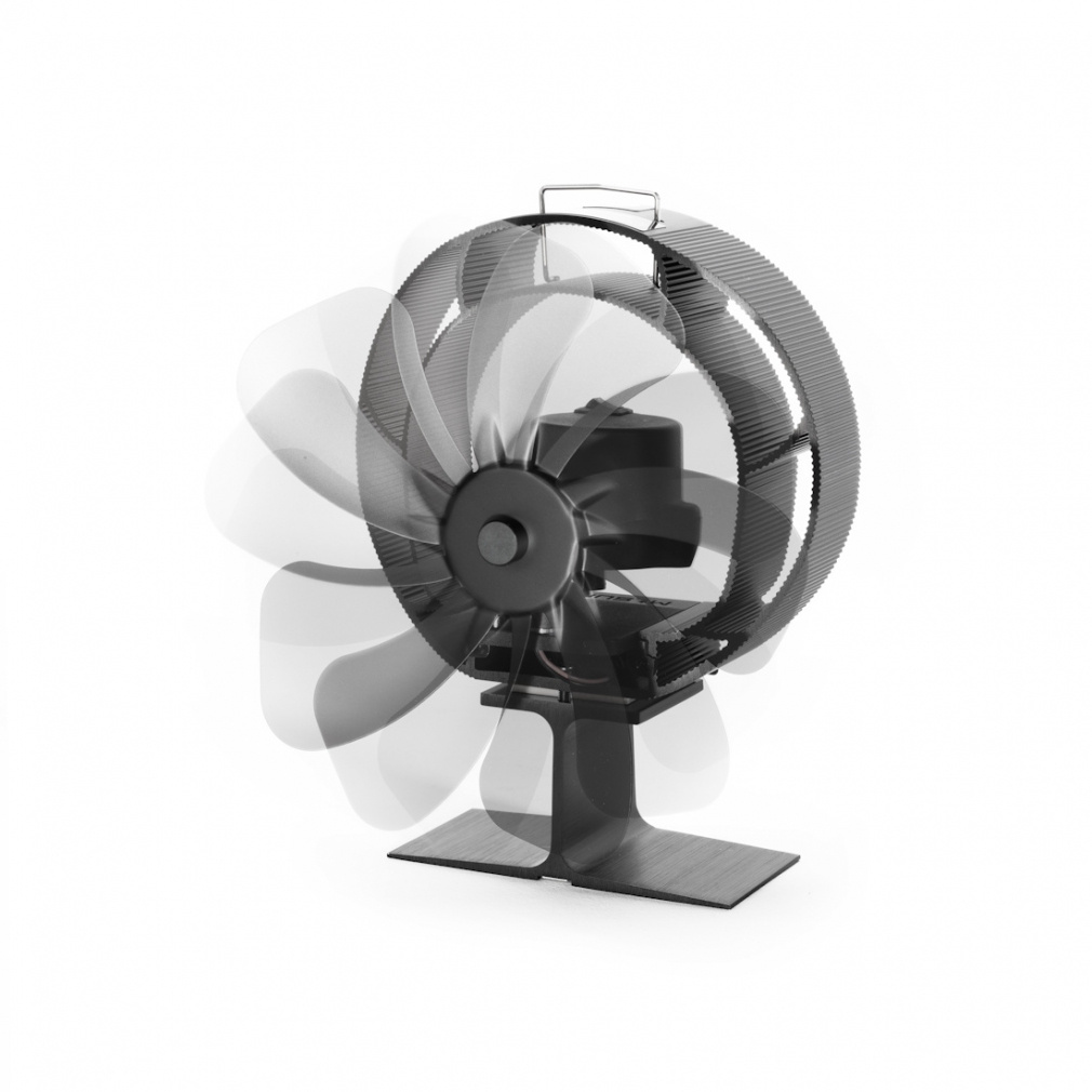 マウントスミ ストーブファン S60 SF25FWSF キャンプ ストーブ Mt.SUMI