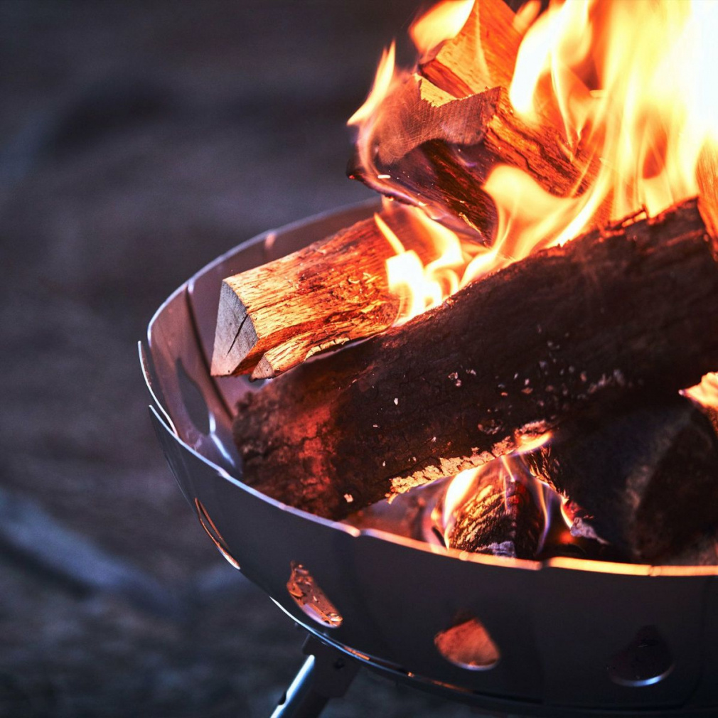 ミニマルワークス ヴァルカンM 焚き火台 ケース付き minimal works VULCAN M ミニマル ワークス ヴァルカン Mサイズ | 新着