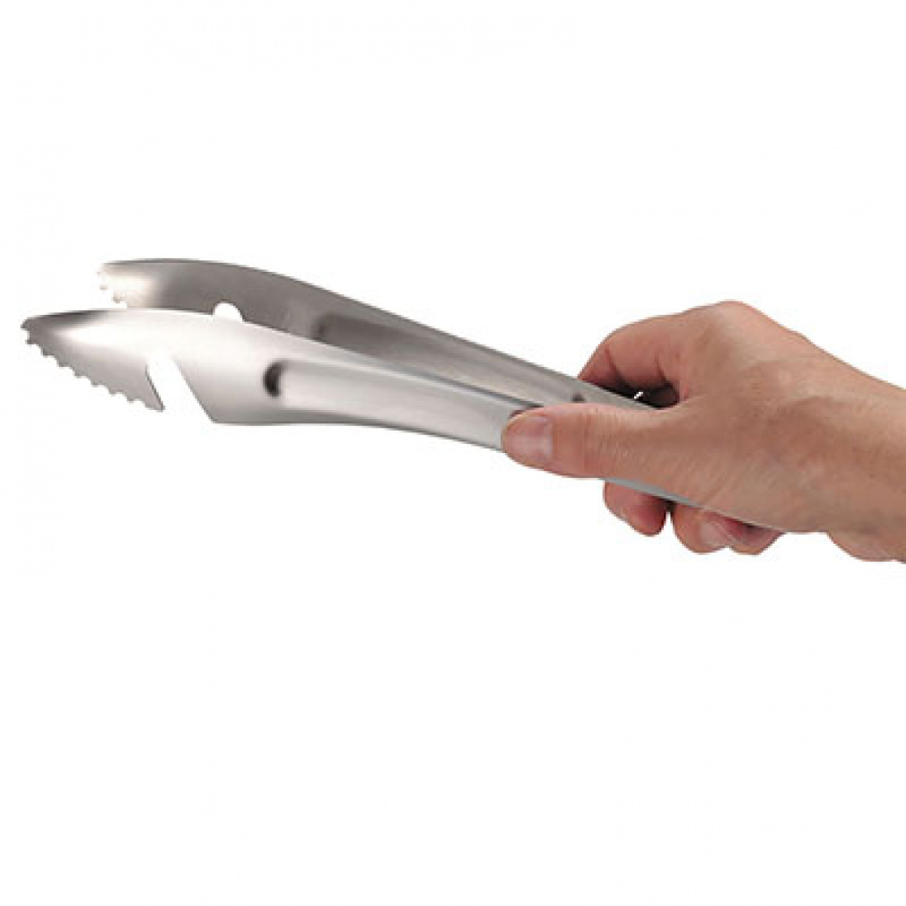 バーベキュー用トング アシモクラフト バーベキュー用トング アシモクラフト（asimocrafts online store）