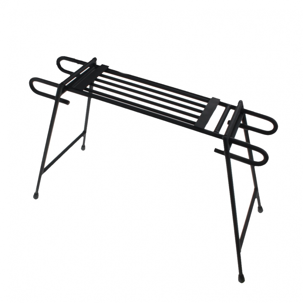 アイアンクラフト IZANAMI half キャンプ 焚き火台 小物 IRON CRAFT