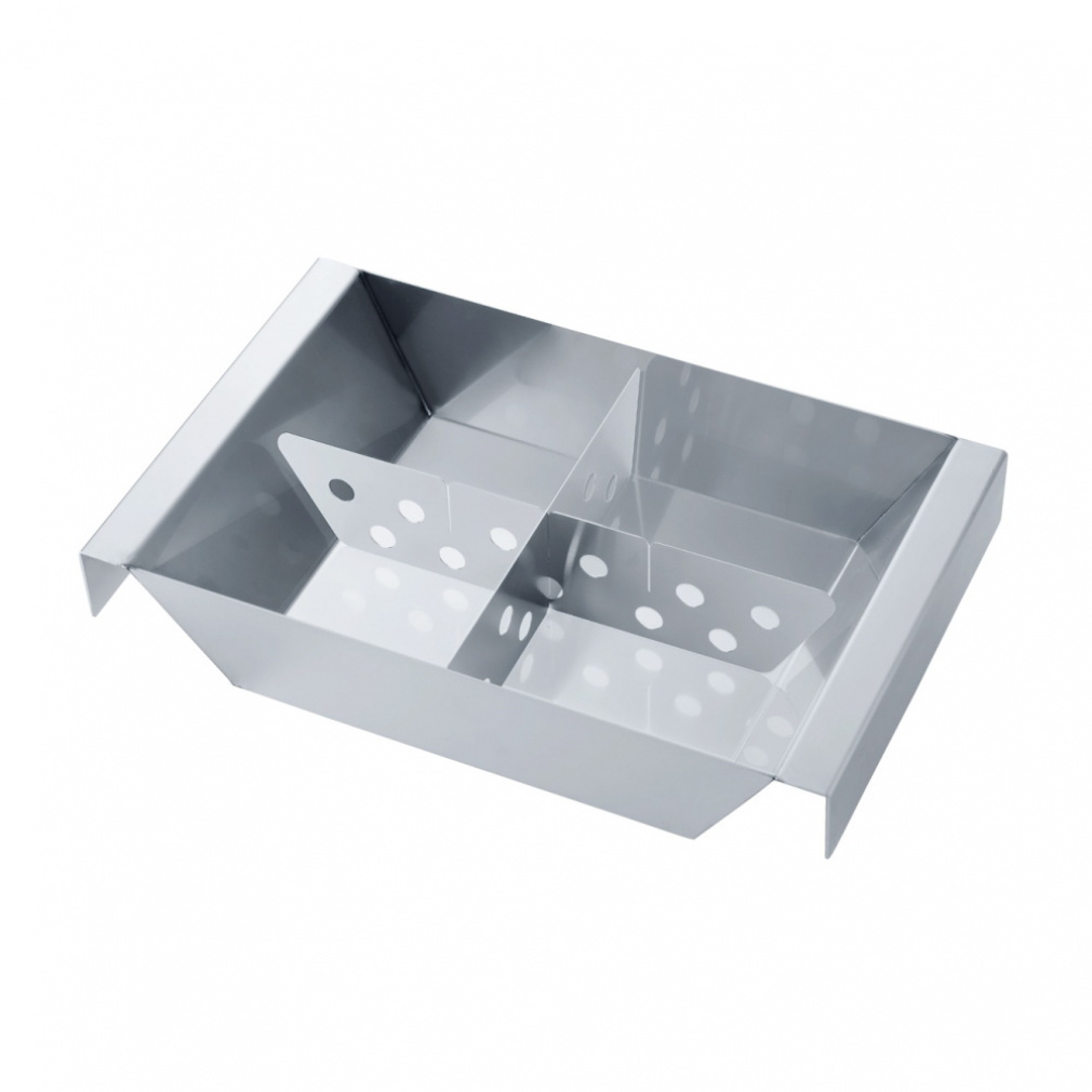 ユニフレーム　おでん鍋 Amazon | ユニフレーム UFおでん鍋 665749 | ユニフレーム