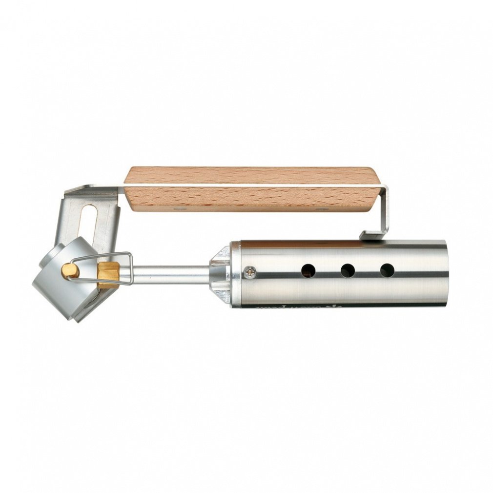  peak フォールディングトーチ asigrip_ft スノーピーク フォールディングトーチ asigrip_ft アシモ