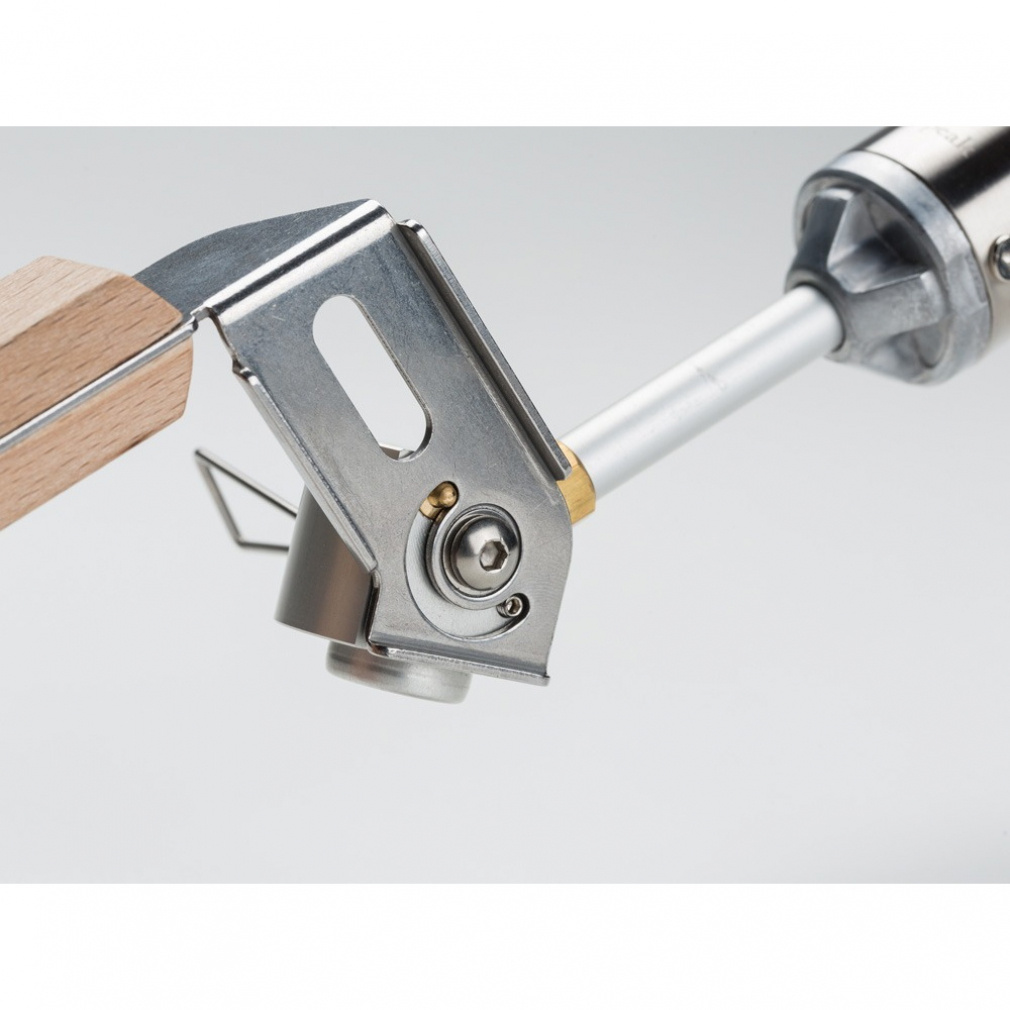 フォールディングトーチ｜Alpen Online