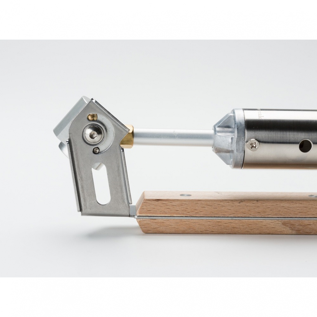 スノーピーク　フォールディングトーチ フォールディングトーチ｜Alpen Online