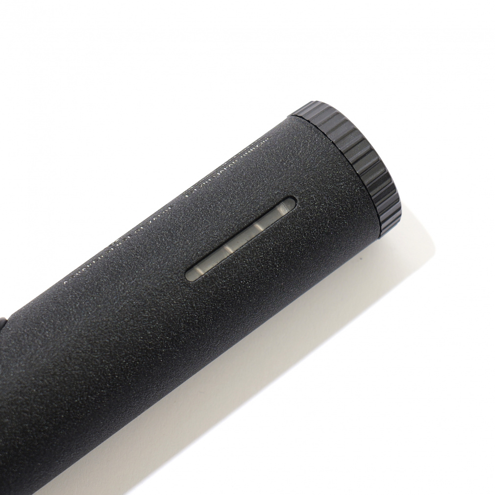 アッソブ PORTABLE STIC BURNER RENEWAL 472202-65 キャンプ トーチ