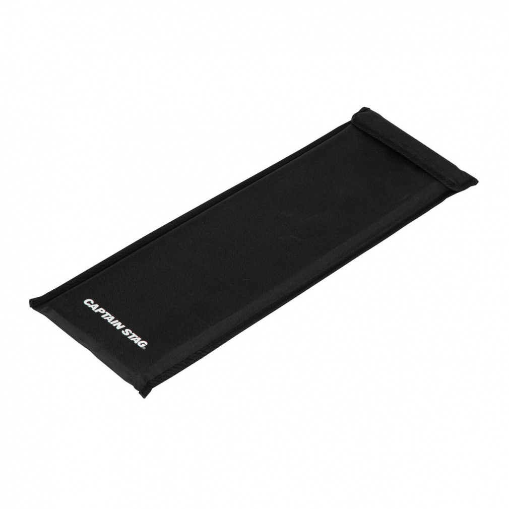 (未使用･未開封品)　Foamウインドスクリーン ブラック ch02-cover qdkdu57 Geekria for Creators Foam Windscreen Compatible with Shure SM57-LCE, P