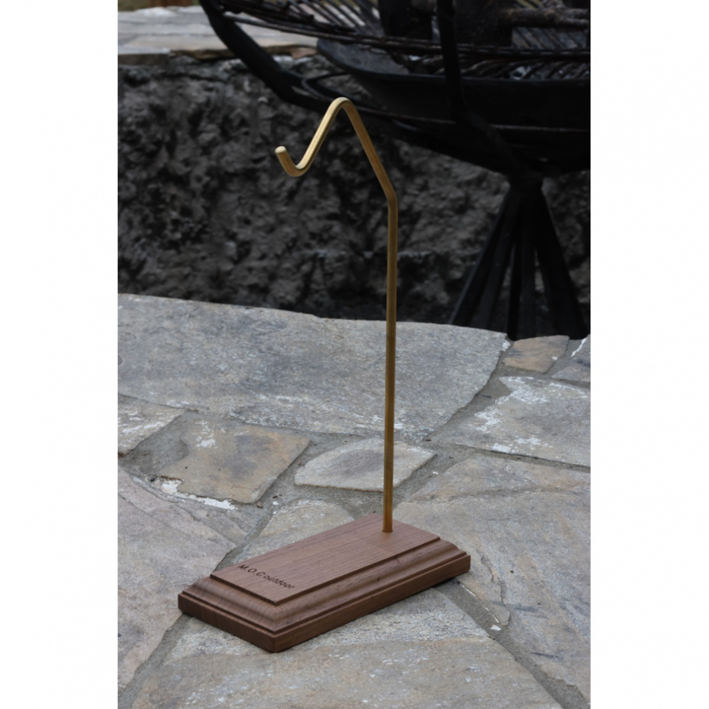 スクエアースタンド｜Alpen Online