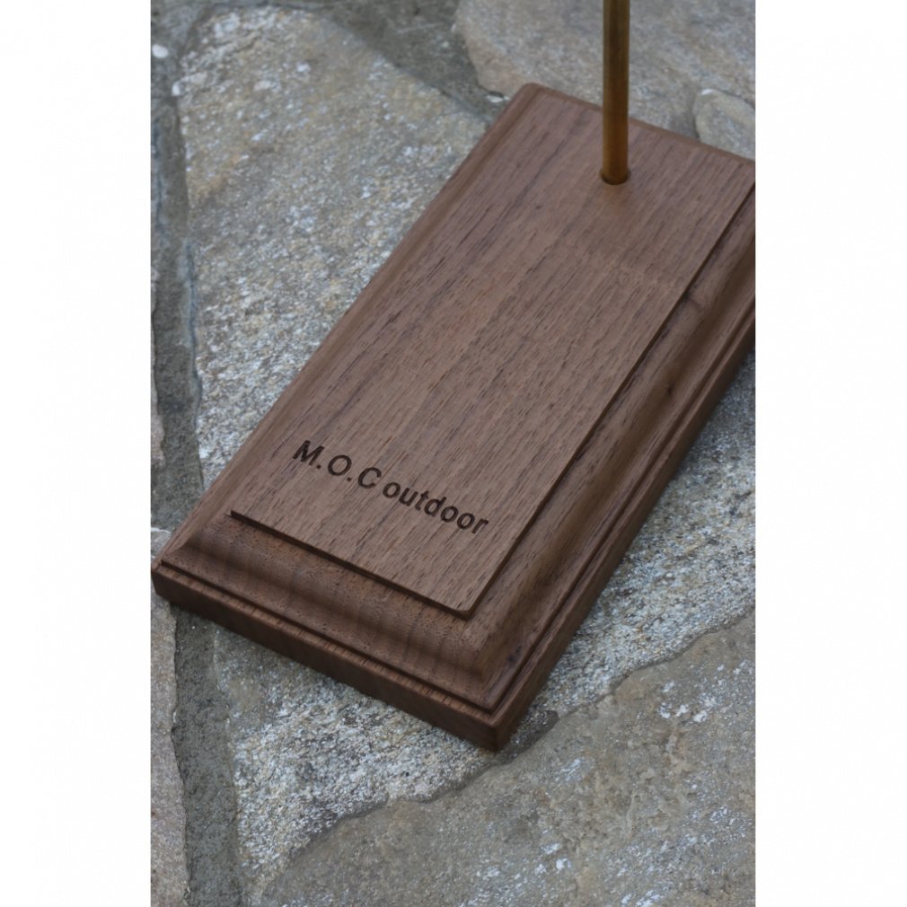 スクエアースタンド｜Alpen Online