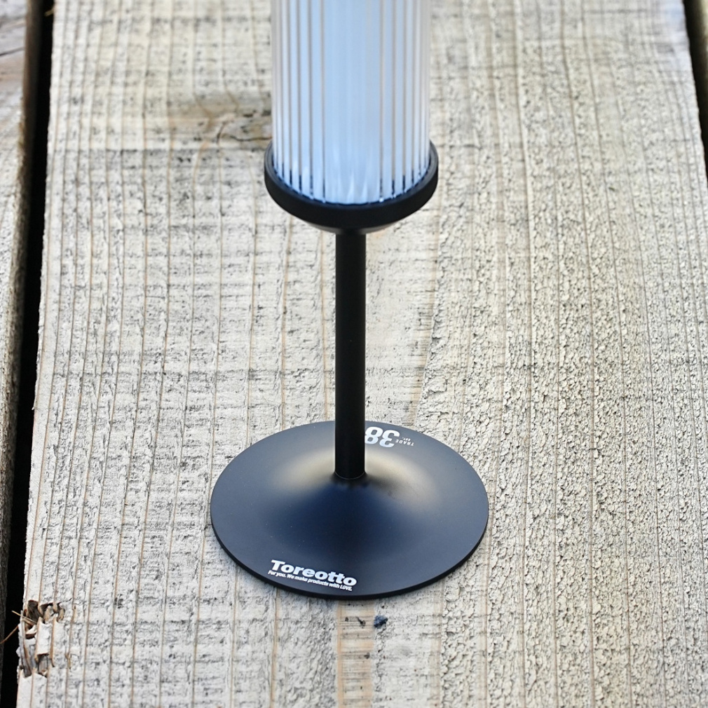 サーティーエイトエクスプローラー アシノベースセット ASINOBASESET