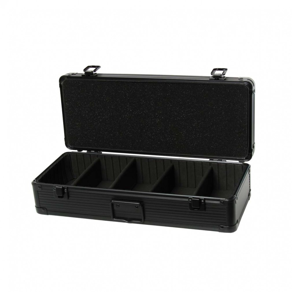 ミヤビソウコ5 38-kT SOKO5｜Alpen Online