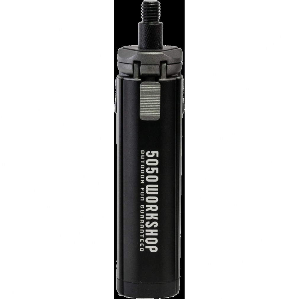 フィフティフィフティワークショップ TRIPOD LOCK S TR014-4477