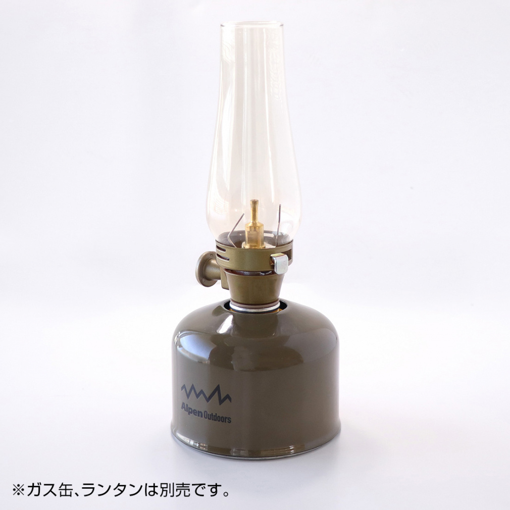 グラインドロッヂのOD缶カバー 250用 グラインドロッヂのOD缶カバー 250用 グラインドロッヂのOD缶