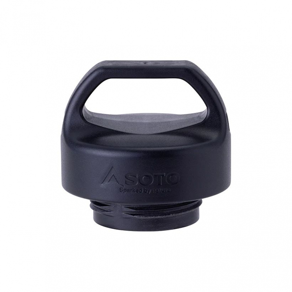 ソト 広口フューエルボトルCR S SOD-703S キャンプ 燃料/電池 SOTO