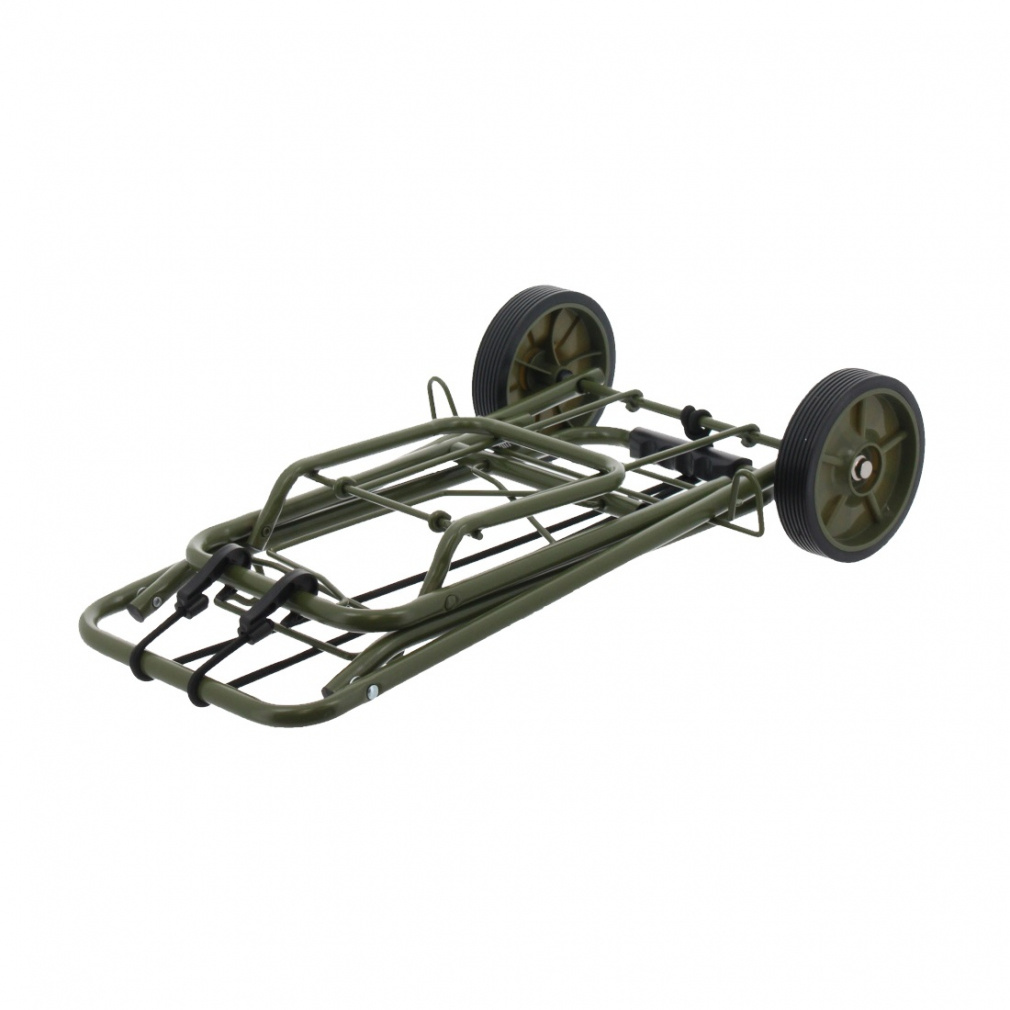 イグニオ ポータブル キャリア キャンプ キャリー用品 IGNIO｜Alpen