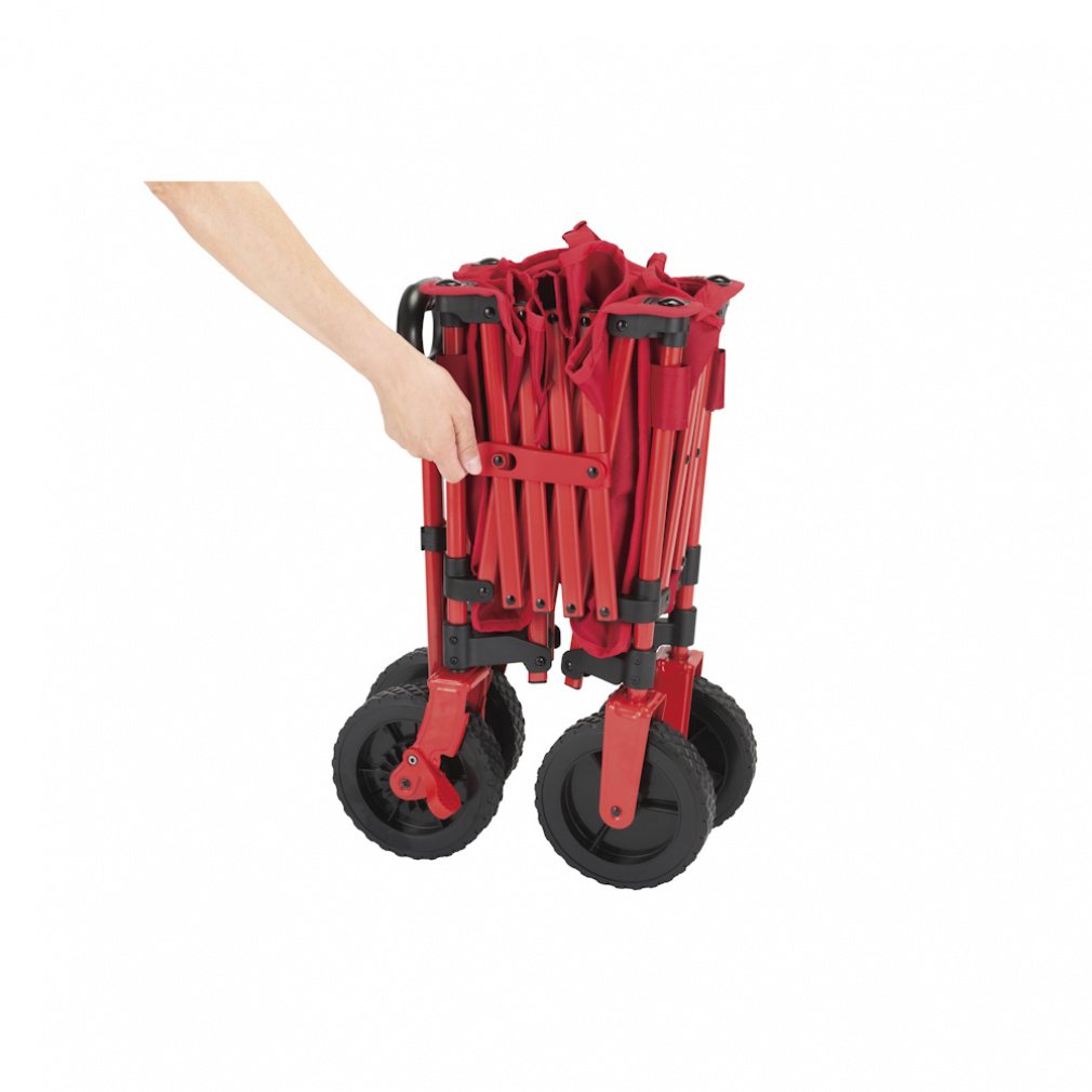 【未使用】日本未上陸！韓国アウトドアギア「800℃」ラウンドパン 未使用】日本未上陸！韓国アウトドアギア「800℃」ラウンドパン