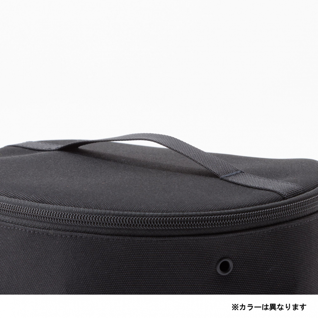 ザ・ノース・フェイス フィルデンス ディッシュケースM NM82356 NT
