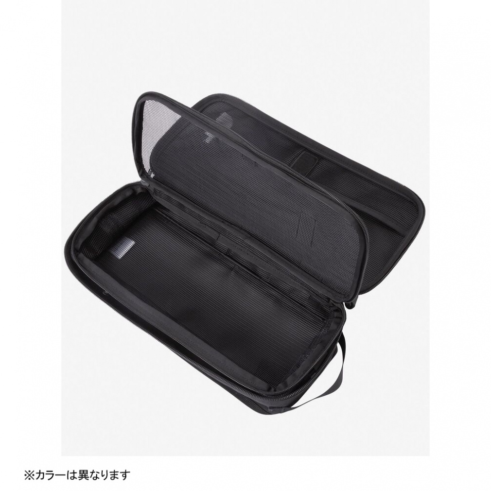 Fieludens Cutlery Case L フィルデンスカトラリーケースL｜Alpen Online
