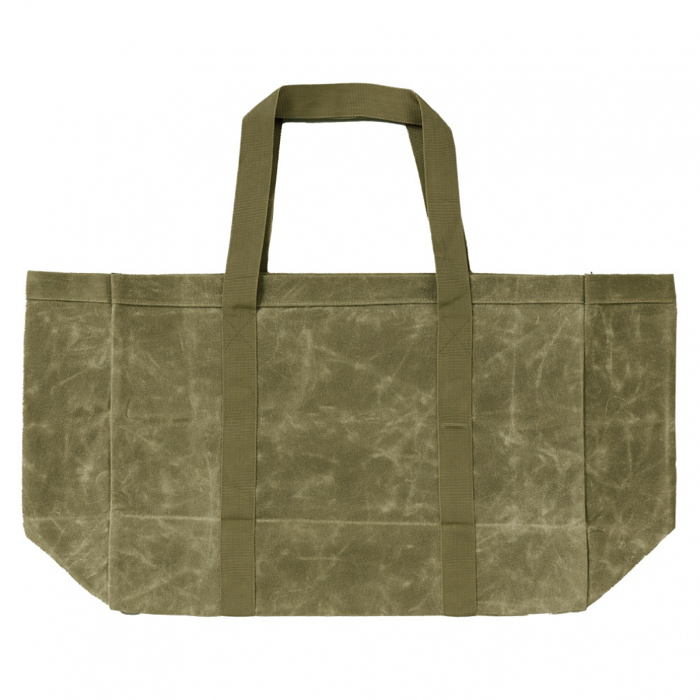 パラフィンバッグ｜Alpen Online