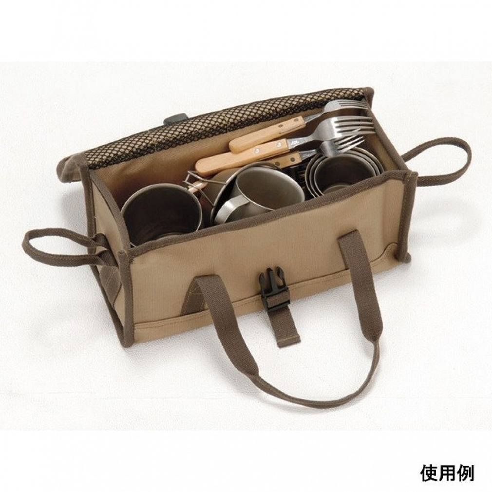 スノーピーク マルチコンテナ S｜Alpen Online