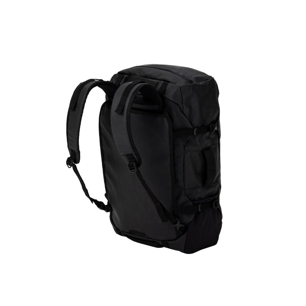 新品・未使用品 マルチコンテナ Ⅿ ブラック  peak スノーピーク 希少【新品未使用未開封】スノーピークpeak 薪コンテナバック ブラック